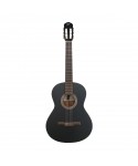 JOSE TORRES JTC-5S BLACK