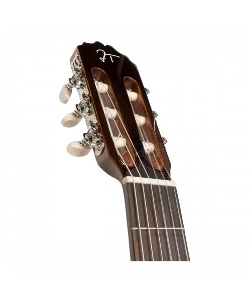 JOSE TORRES JTC-75 SP