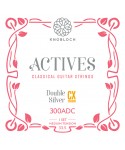 KNOBLOCH ACTIVES DS CX MEDIUM 300ADC