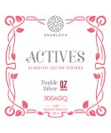 KNOBLOCH ACTIVES DS QZ MEDIUM 300ADQ