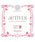 KNOBLOCH ACTIVES DS SN MEDIUM 300ADN