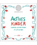 KNOBLOCH Actives Kinder 300aki