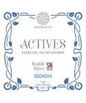 KNOBLOCH ACTIVES DS SN HIGH 550 TENSION 550ADN