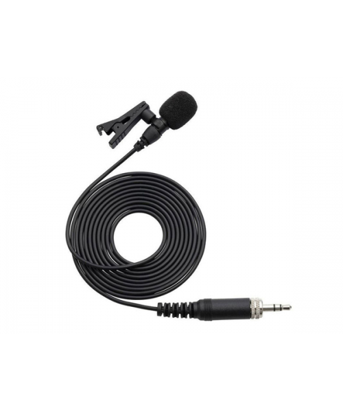 zoom f2-bt - field recorder bluetooth + microfono lavalier