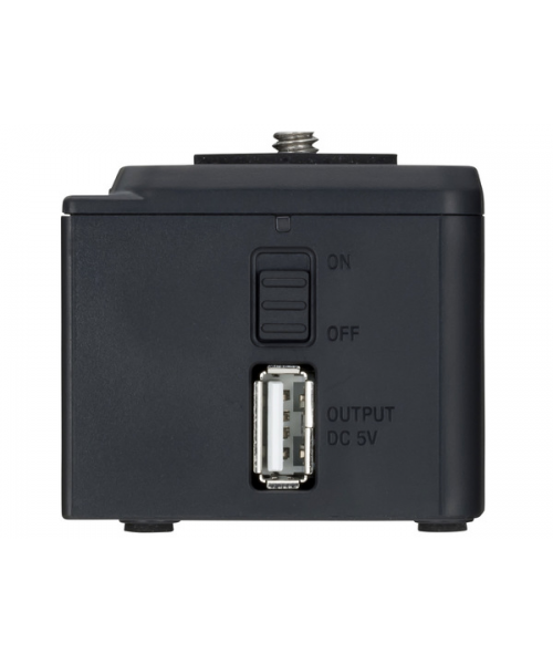 Zoom BCQ-2n - Battery Pack for Q2N and Q2N-4k