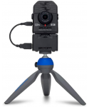 Zoom BCQ-2n - Battery Pack for Q2N and Q2N-4k