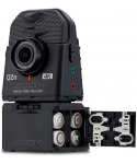 Zoom BCQ-2n - Battery pack per Q2n e Q2n-4K