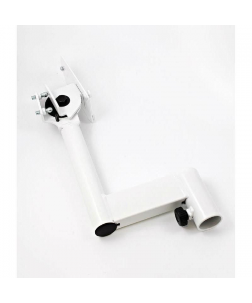 FBT VT-DS 604 W White (RAL 9016)