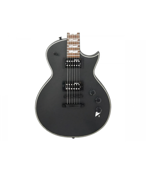 LTD LTD EC-256 - Black Satin