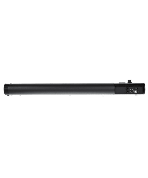 Icon IKEYBOARD 4X - MIDI keyboard at 37 keys