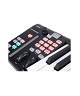 Icon iKeyboard 4X - tastiera MIDI a 37 tasti