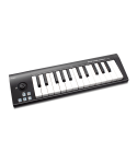 Icon iKeyboard 3 Mini - tastiera MIDI a 25 tasti mini