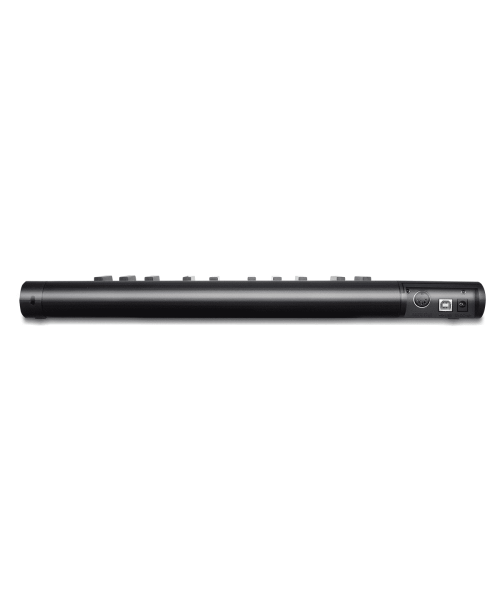 Icon iKeyboard 3 Mini - tastiera MIDI a 25 tasti mini