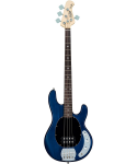 STERLING STINGRAY RAY4 4 BLUE SATIN
