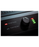 IK Multimedia iRig Stomp I/O - pedaliera MIDI con interfaccia audio integrata