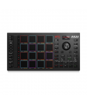 AKAI PROFESSIONAL - MPC STUDIO 2