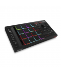 AKAI PROFESSIONAL - MPC STUDIO 2