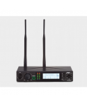 JTS UK-901g3 / UK-G3TH wireless system
