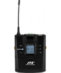 JTS RU-901G3/RU-G3TH SISTEMA WIRELESS