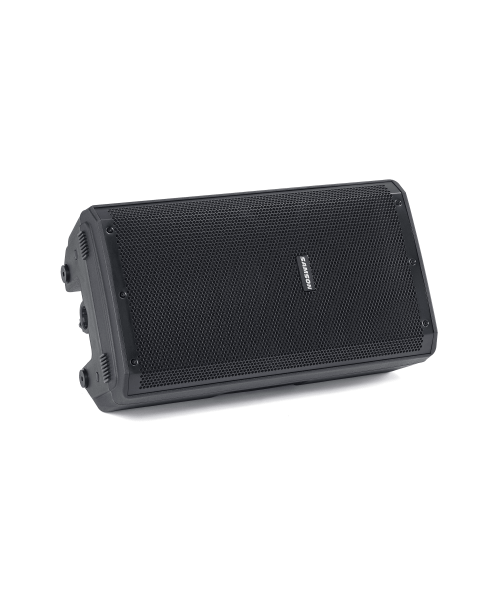 Samson RS112a - Cassa attiva 400w, due vie, 12''