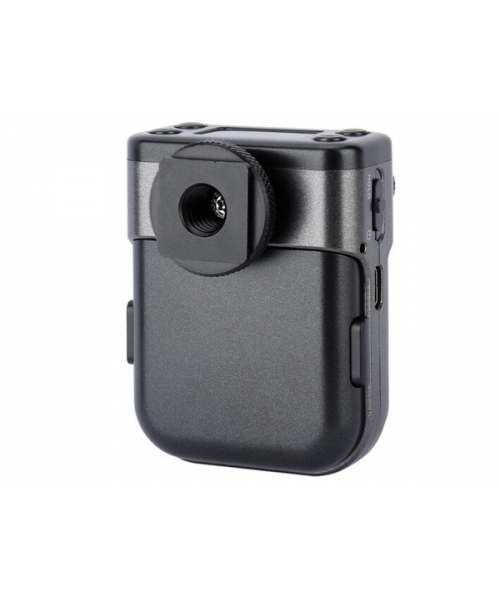 XVIVE U5 Lavalier - Wirel systemESS Digital for DSLR or Broadcast room