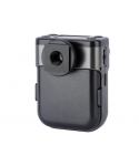 XVIVE U5 Lavalier - Wirel systemESS Digital for DSLR or Broadcast room