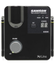 Samson AIRLINE 99m - G - Headset Fitness (863865 MHz)