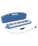 COMET MELODICA 32K M032A