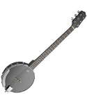 BANJO FBJ-26 6 CORDE