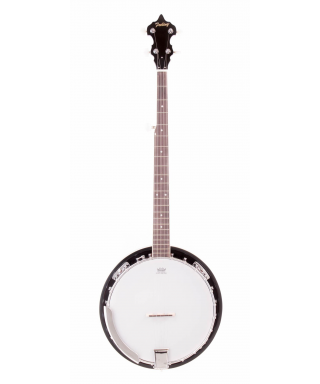 Banjo FBJ-25 5 strings