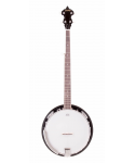 Banjo FBJ-25 5 strings