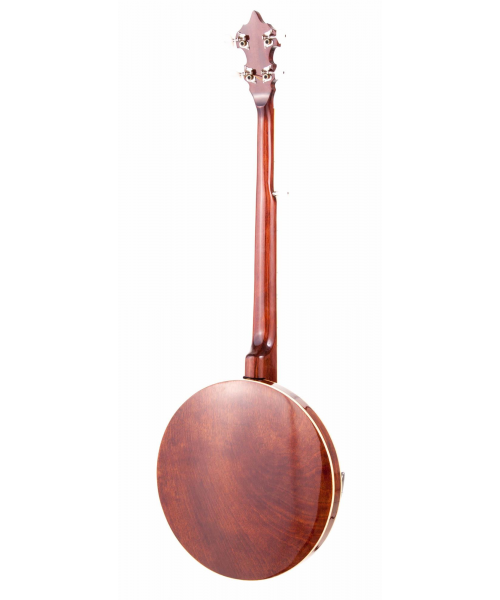 Banjo FBJ-25 5 strings