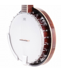 Banjo FBJ-25 5 strings