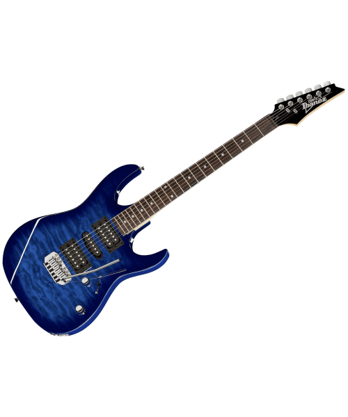 IBANEZ GRX70QATBB