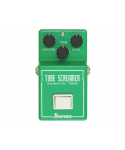 IBANEZ TS9 Tube Screamer