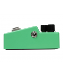 IBANEZ TS9 Tube Screamer