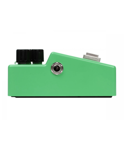 IBANEZ TS9 Tube Screamer