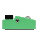 IBANEZ TS9 Tube Screamer