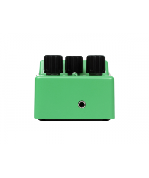 IBANEZ TS9 Tube Screamer