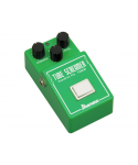 IBANEZ TS9 Tube Screamer