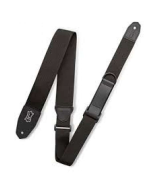 TRACOLLA PER CHITARRA MRHP-BLK