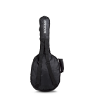 BORSA BASIC CHITARRA CLASSICA 1/2