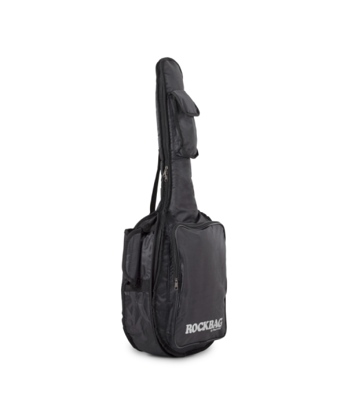 BORSA BASIC CHITARRA CLASSICA 1/2