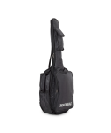 Basic classical guitar bag 1/ 2