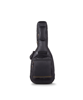 Deluxe classical guitar bag 4/4