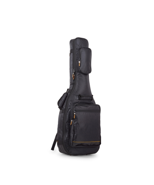 BORSA DELUXE CHITARRA CLASSICA 4/4