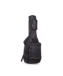 BORSA DELUXE CHITARRA CLASSICA 4/4