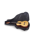 BORSA DELUXE CHITARRA CLASSICA 4/4