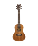 Ukulele GOLDWOOD Satin concert
