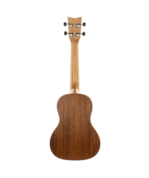 Ukulele GOLDWOOD Satin concert